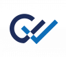 chowoninterview.com logo